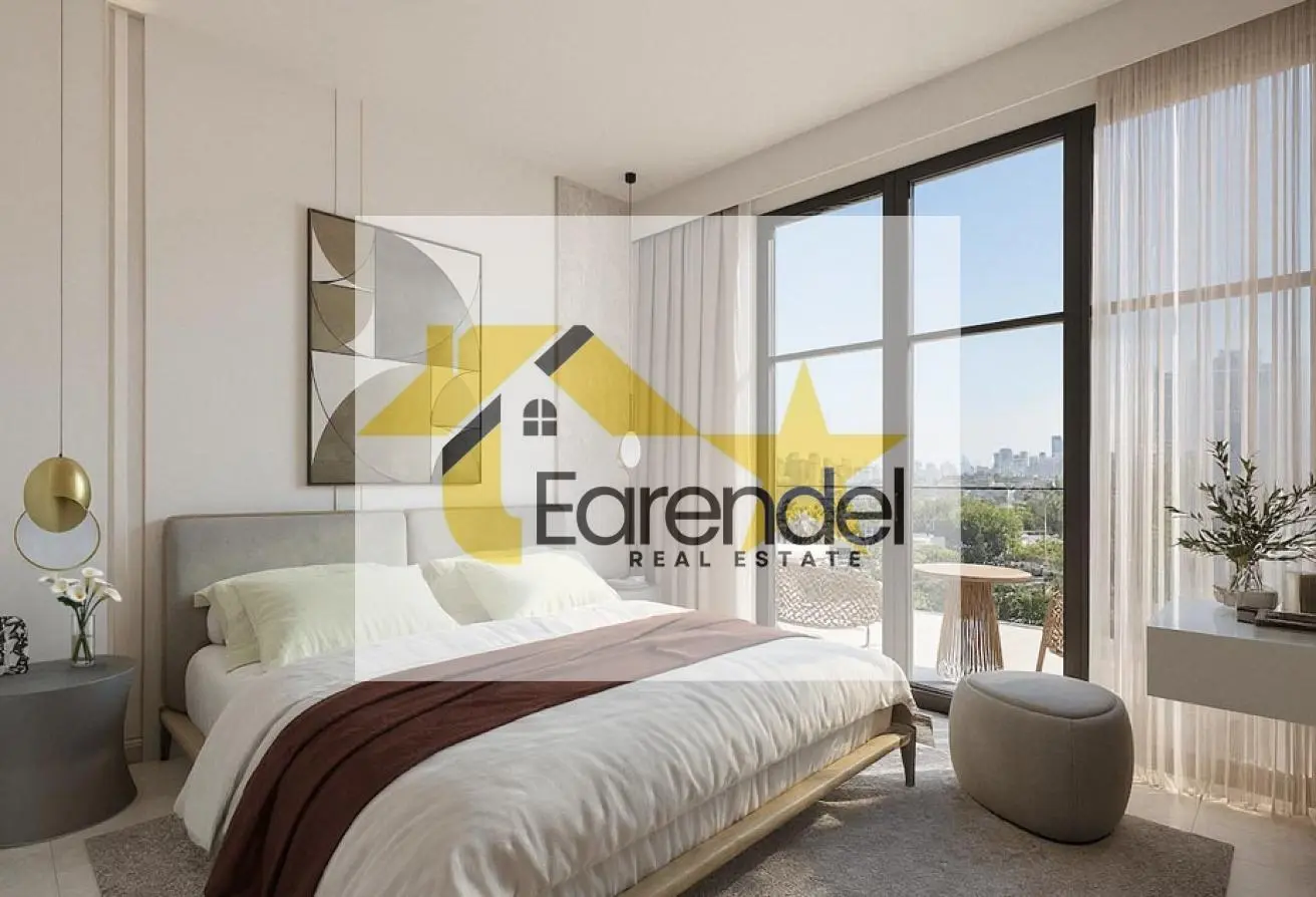 15870495 - الصورة الرئيسية للعقار