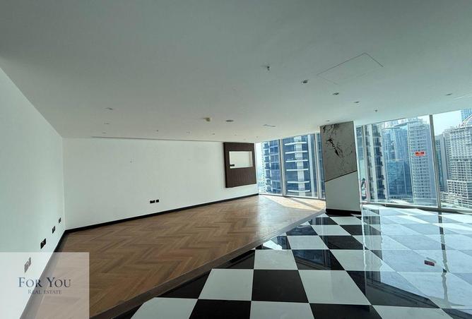 15870500 - الصورة الرئيسية للعقار