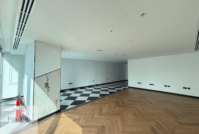 15870500 - صورة العقار 2