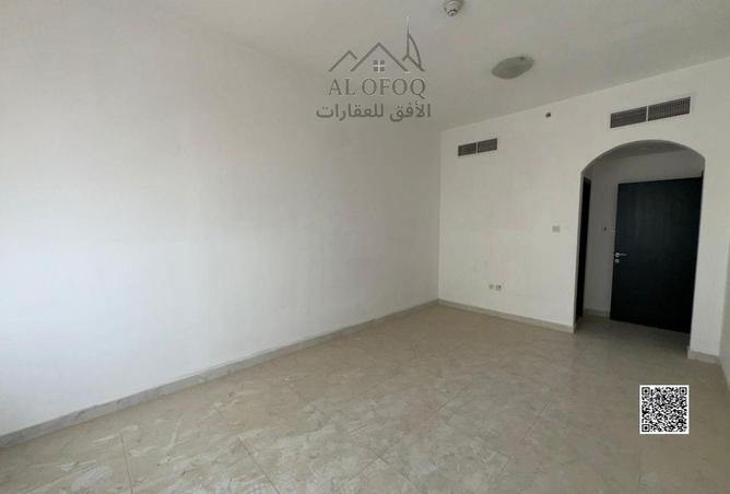 15870275 - Property Image 2