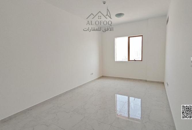 15870275 - Property Main Image