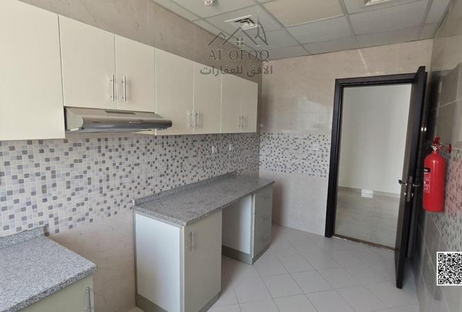 15870275 - Property Image 3