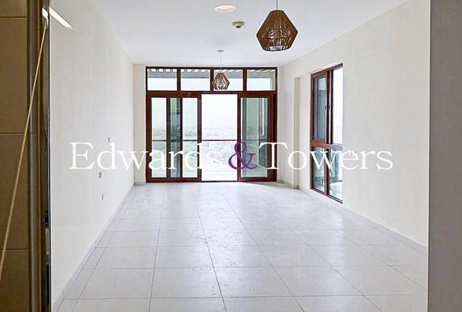 15870115 - صورة العقار 3