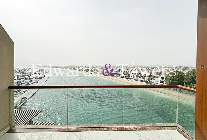 15870115 - صورة العقار 2