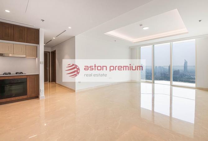 15870121 - صورة العقار 2