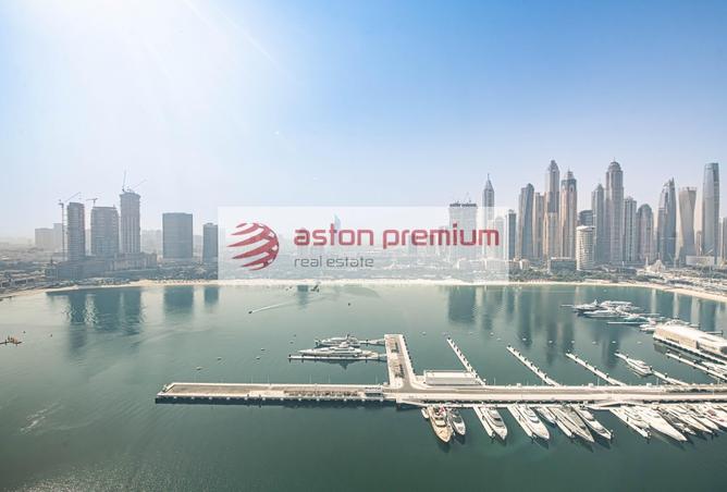 15870121 - الصورة الرئيسية للعقار