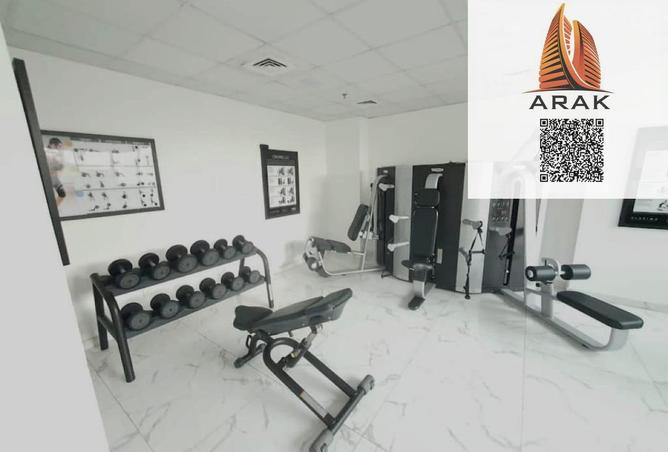 15870347 - Property Image 2