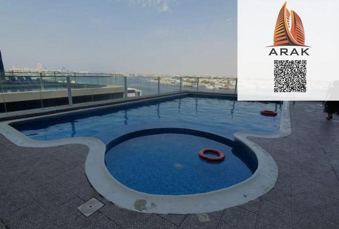 15870347 - Property Image 3