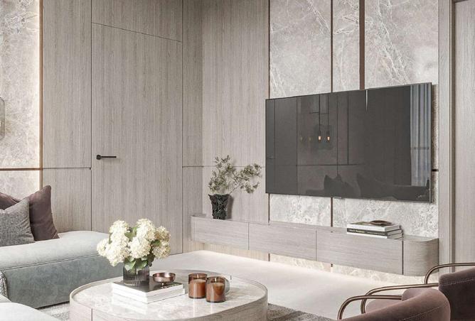 15870195 - صورة العقار 2