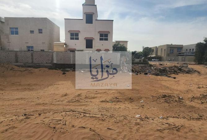 15870200 - Property Image 2