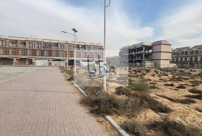 15870200 - Property Main Image