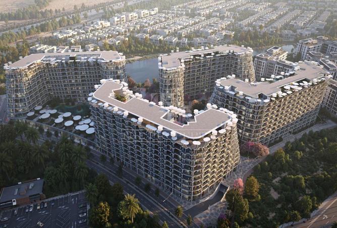 15870188 - صورة العقار 2