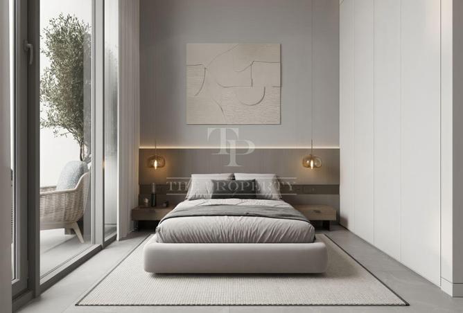 15870188 - صورة العقار 3