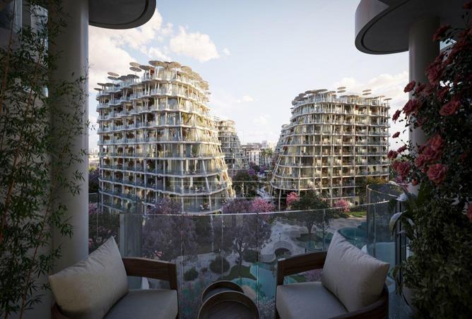 15870188 - الصورة الرئيسية للعقار