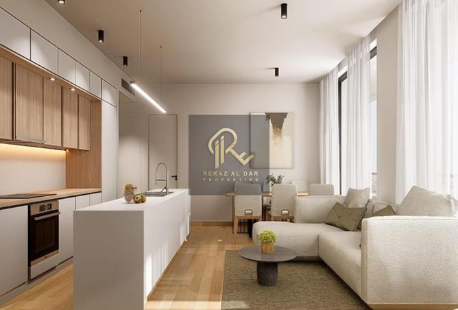 15870191 - Property Image 3