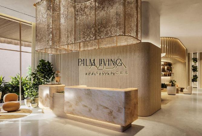 15870241 - Property Image 3