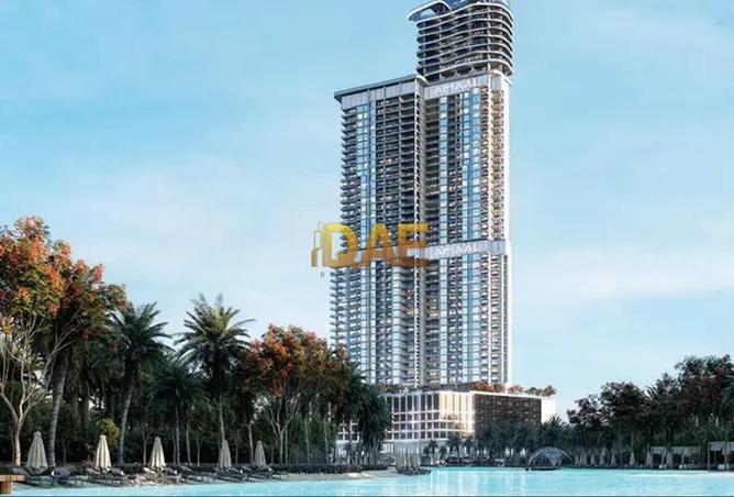 15870204 - صورة العقار 3