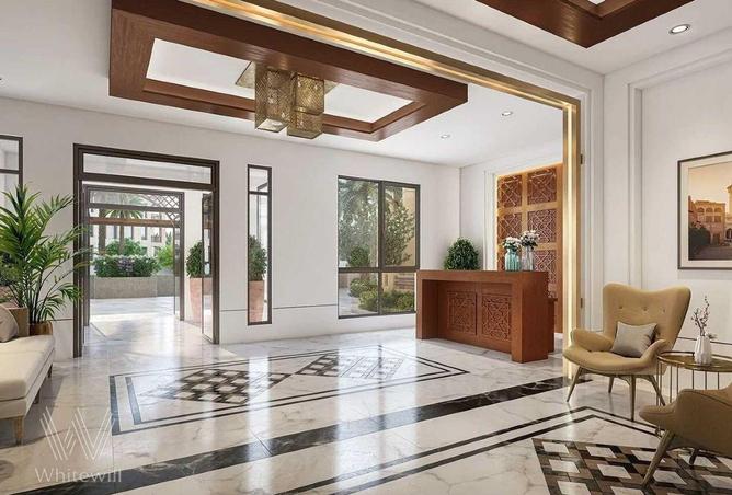 15870222 - Property Image 3