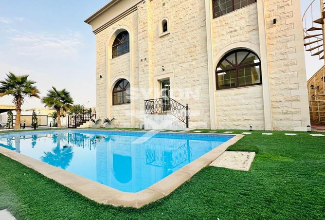 15870568 - صورة العقار 2