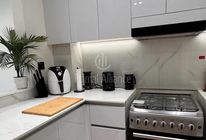 15880396 - صورة العقار 3