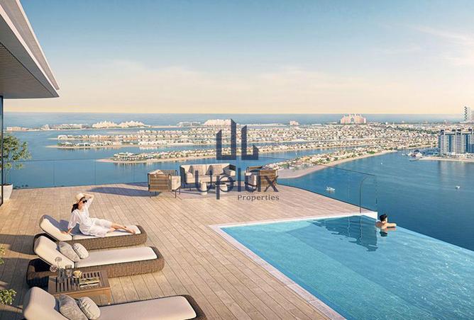 15870234 - صورة العقار 3