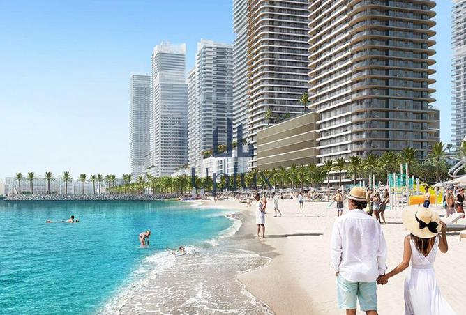 15870234 - صورة العقار 2