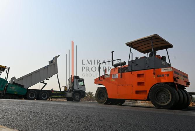 15870218 - الصورة الرئيسية للعقار