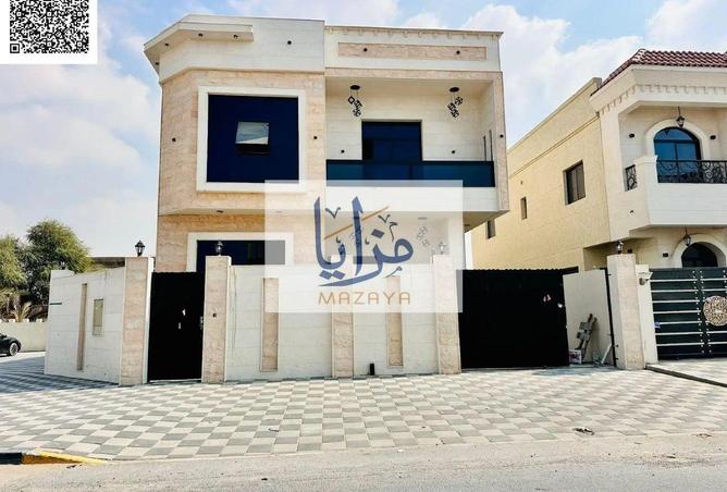 15870826 - صورة العقار 2