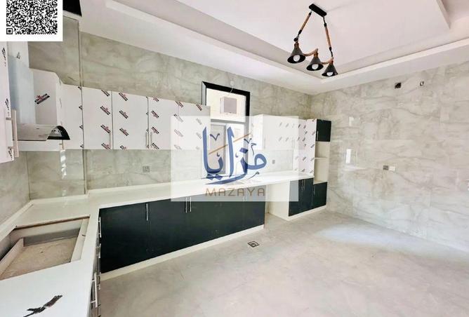 15870826 - صورة العقار 3