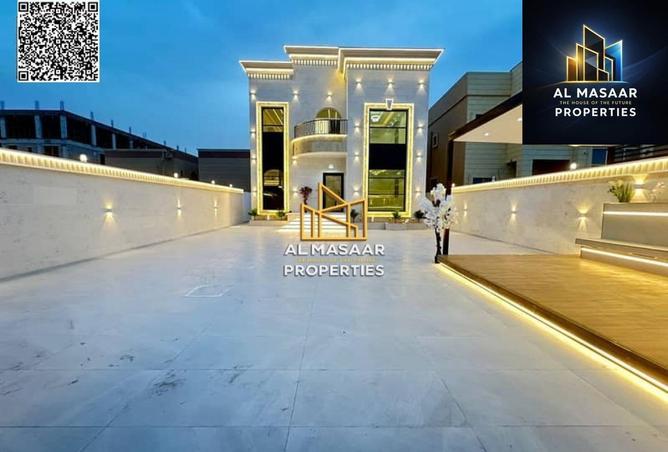 15870333 - صورة العقار 2