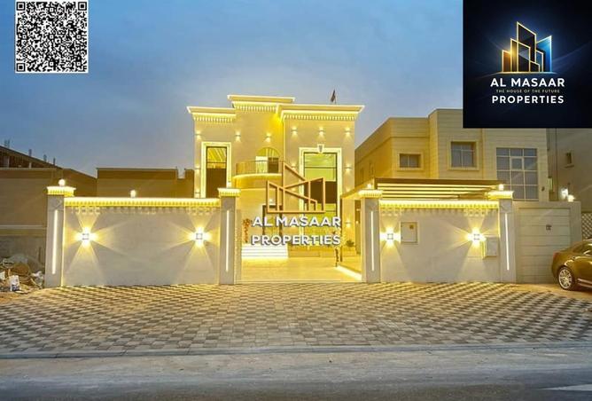 15870333 - الصورة الرئيسية للعقار