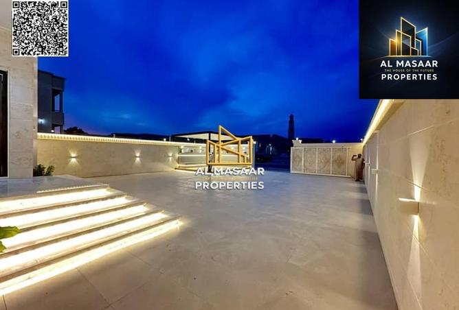 15870333 - صورة العقار 3