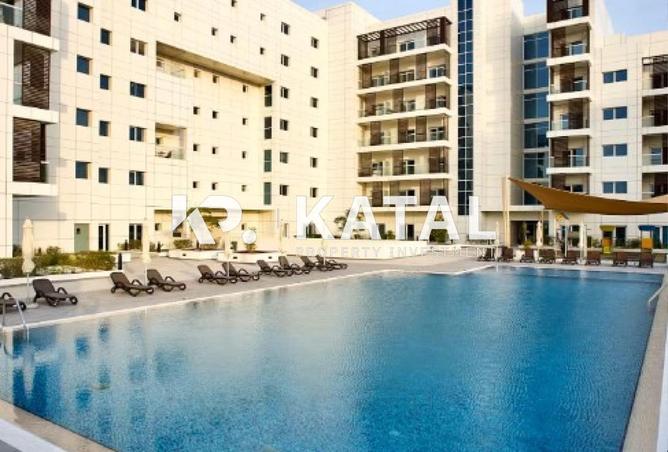 15870224 - Property Image 2