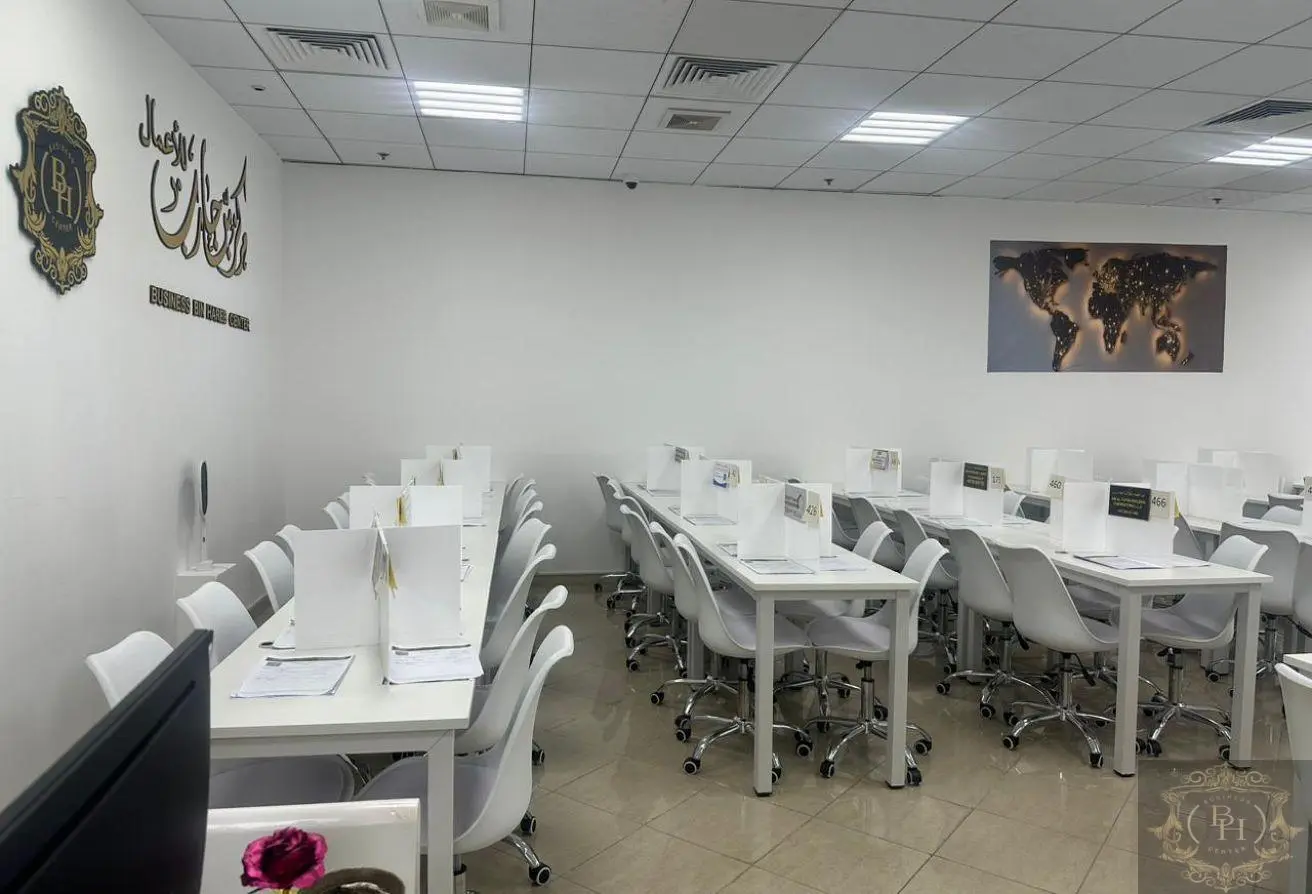 15870249 - Property Main Image