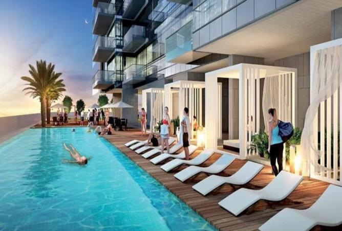 15870679 - Property Image 3