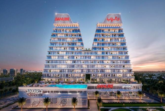 15870679 - Property Image 2