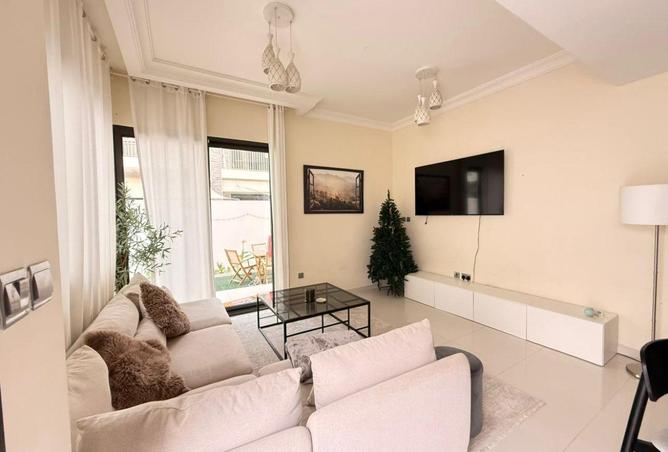 15870416 - صورة العقار 2