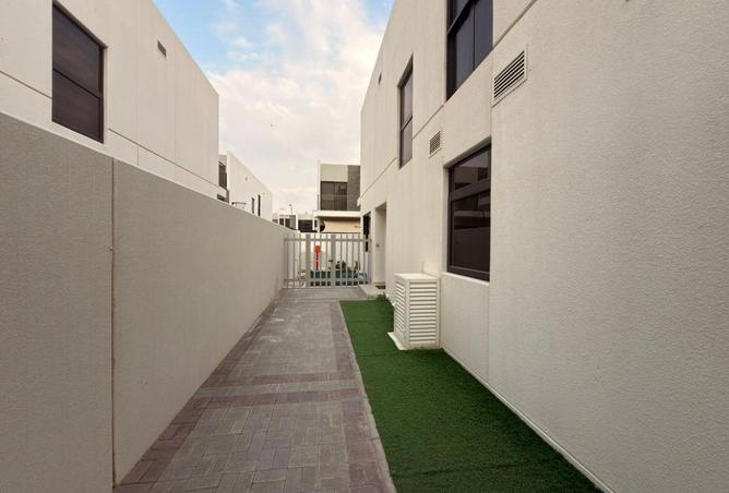 15870416 - صورة العقار 3