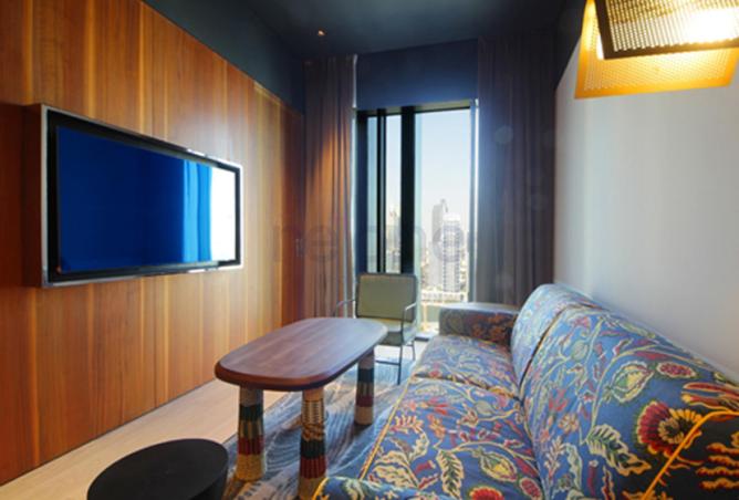 15870352 - Property Image 2