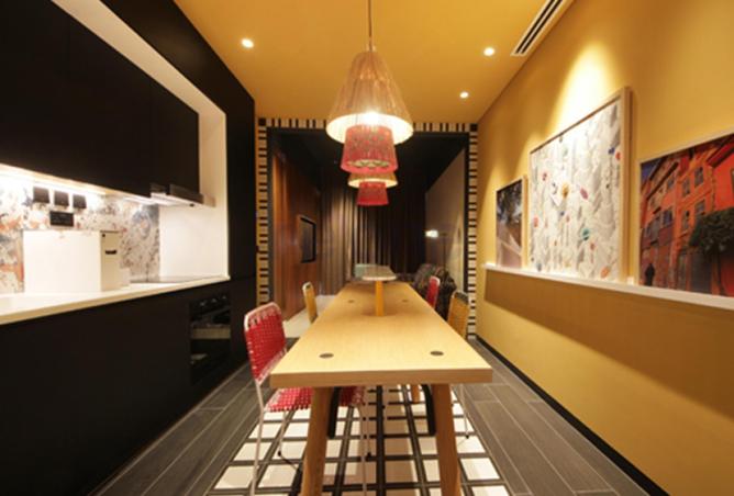 15870352 - Property Main Image