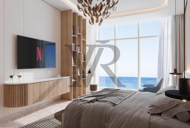 15870974 - الصورة الرئيسية للعقار