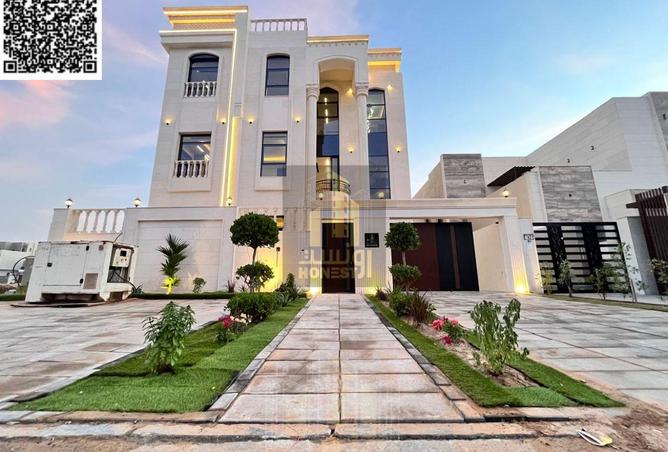 15870384 - Property Image 2