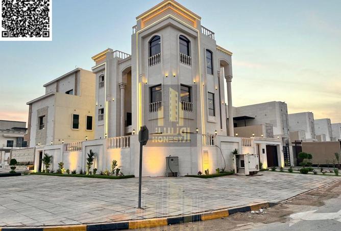 15870384 - Property Main Image