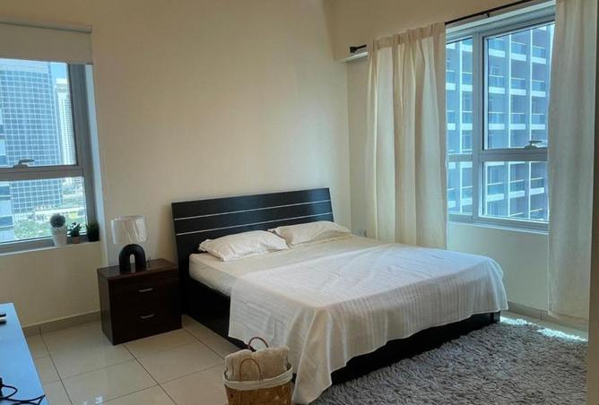 15877825 - Property Image 2