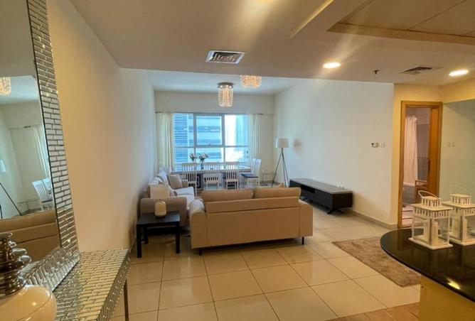 15877825 - Property Image 3