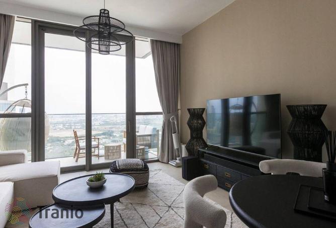 15870623 - Property Image 2