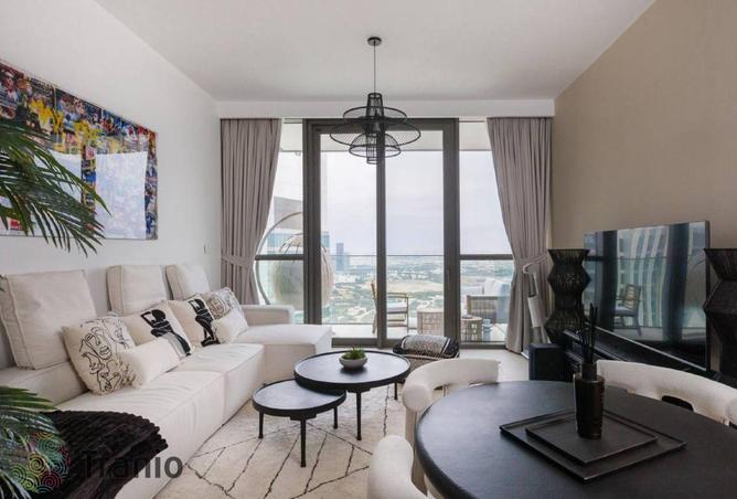 15870623 - Property Main Image