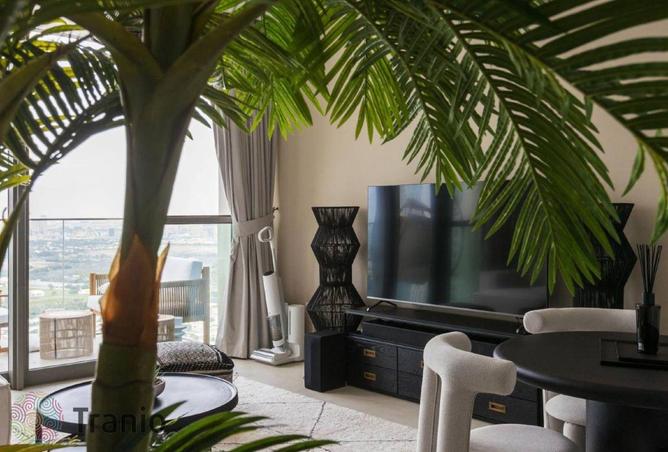 15870623 - Property Image 3