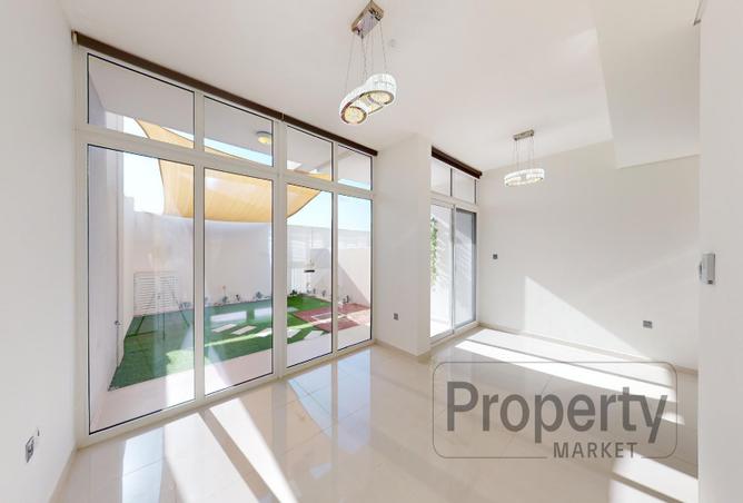 15870261 - الصورة الرئيسية للعقار