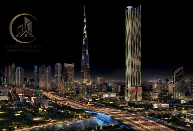 15870312 - Property Main Image